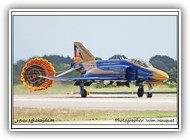 F-4F GAF 37+01_11